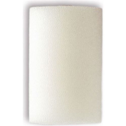 Defne Sünger Parmak Rulo Yedeği 5 cm