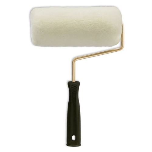 Dekor 1035 Pösteki Boya Rulosu 20 cm