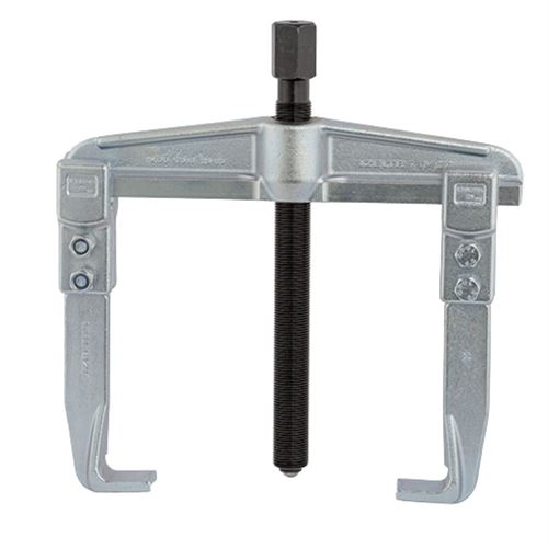İzeltaş 7010291210 Standart Çektirme İki Kollu 12x10 mm