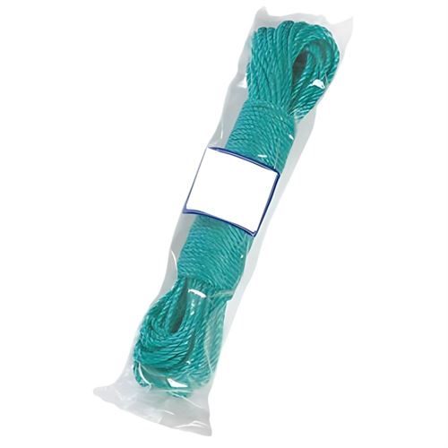 ÇAMAŞIR IPI 24 LU 10 mt TM-411