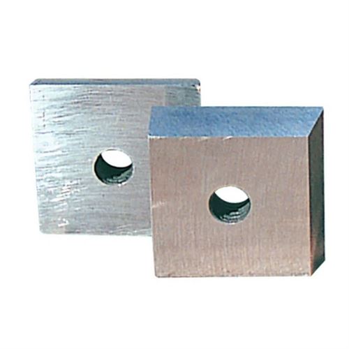 Yakar Oturak Makas Yedek Ağız 22 mm