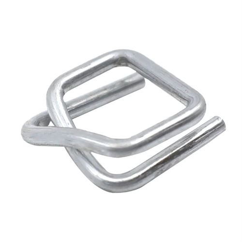 ÇEMBER TOKASI 19 MM BUKLE  (1000 ADET)