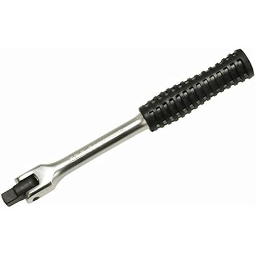 İzeltaş 1510060215 Mafsallı Kol 215 mm 3/8''