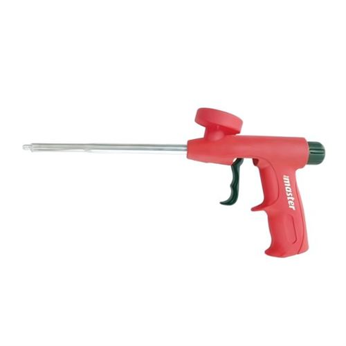 Master SKT020 Standart Poliüretan Köpük Tabancası