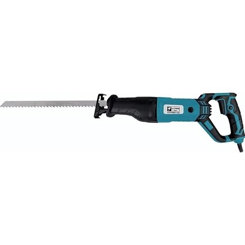 Catpower 1752 Tilki Kuyruğu Testere 900 Watt