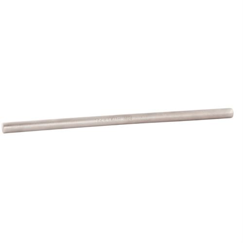 İzeltaş 1850091630 Bijon Anahtar Mili 18×630 mm