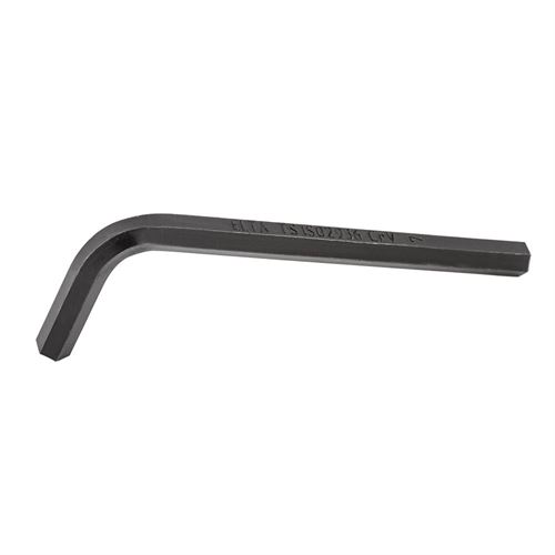 Elta 4908220120 Allen Anahtar Takımı Altı Köşe 12 mm