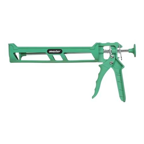 Master SKT040 Eko Plus Silikon Tabancası