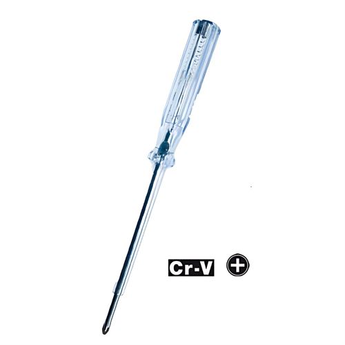 Mega Kontrol kalemi Klemens Yıldız Uçlu