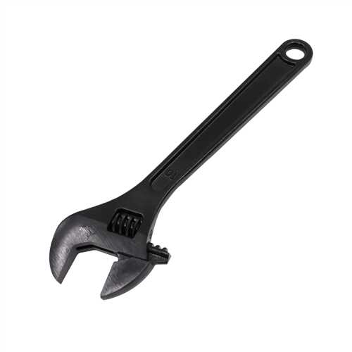 ''KURBAĞACIK 10'''' İTHAL''