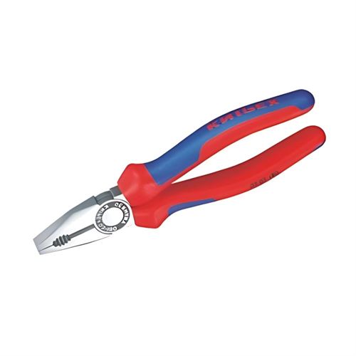 KNİPEX PENSE 160 MM