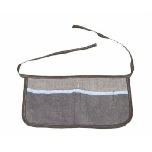 ÇİVİ ÖNLÜĞÜ KOT