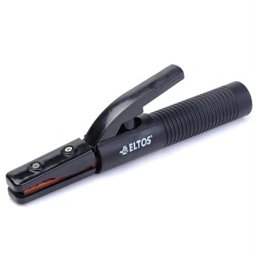 Eltos BKP601 Bakalit Kaynak Pensesi 600 Amper