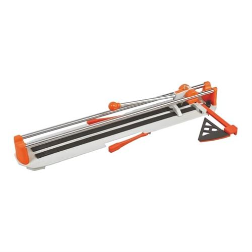 Master 506981 Class Seramik Kesme Makinesi Manuel 60 cm