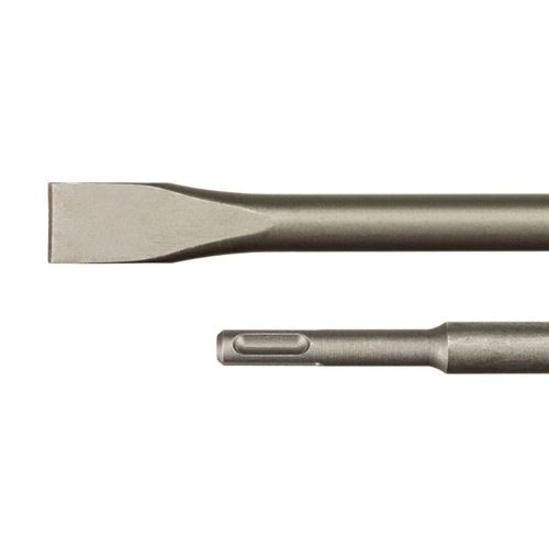 Tomax Sds Plus Keski 14x250 mm