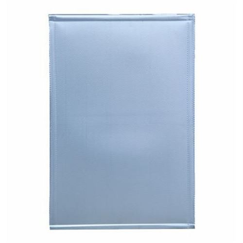 SOBA AMYANTI SÜPER ISIKES 60 cm x 90 cm