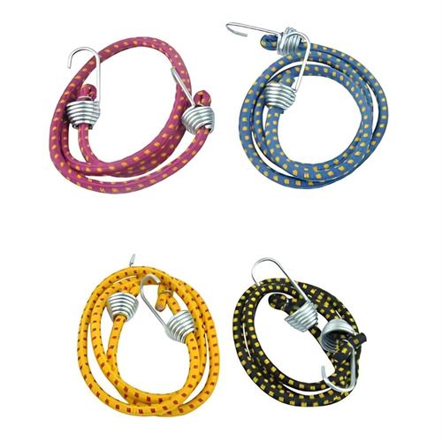 BAGAJ LASTİĞİ YUVARLAK