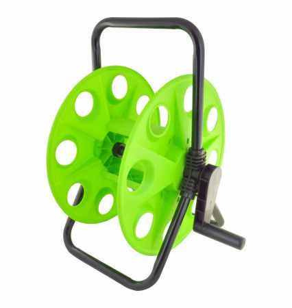 Spring Garden 507873 Hortum Makarası 45 Mt