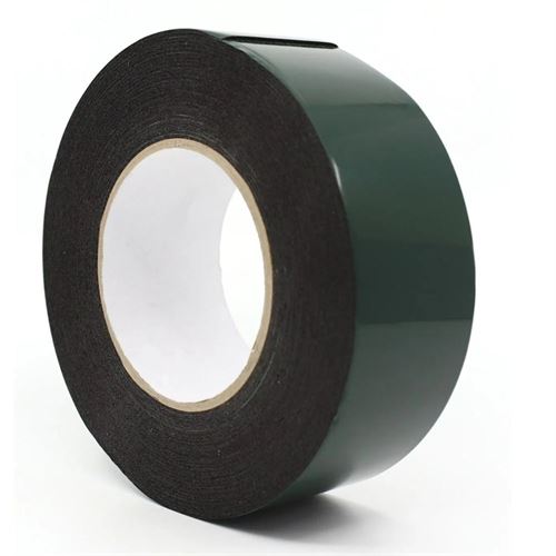 [13842] ÇİFT TARAFLI KÖPÜK BANT - EVA 40X10MTR.