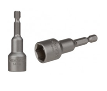 [13856] Fivestar Manyetik Somun Adaptörü 8x45 mm