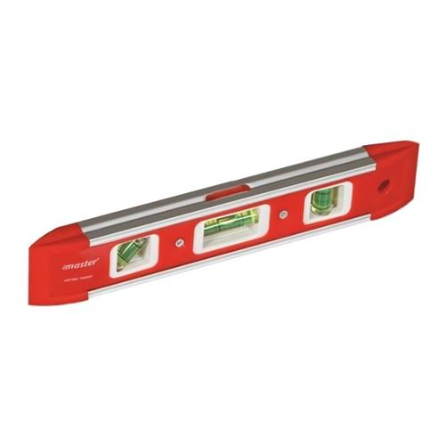 [9864] Master Mini Su Terazisi Mıknatıslı 23 cm