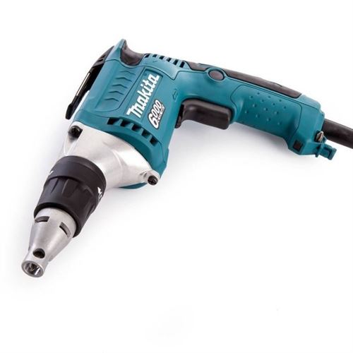 [14217] Makita FS6300X Elektrikli Vidalama Matkap 570 Watt