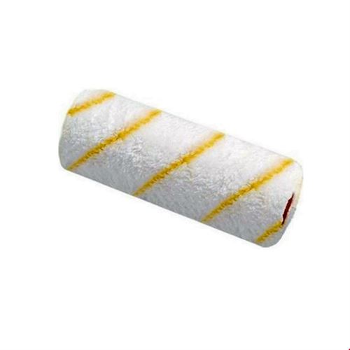 [13252] Defne Saten Kalorifer Rulo Yedeği 10 cm