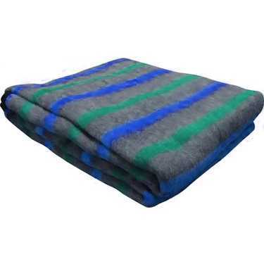 [11687] ŞANTİYE BATTANİYE EXTRA