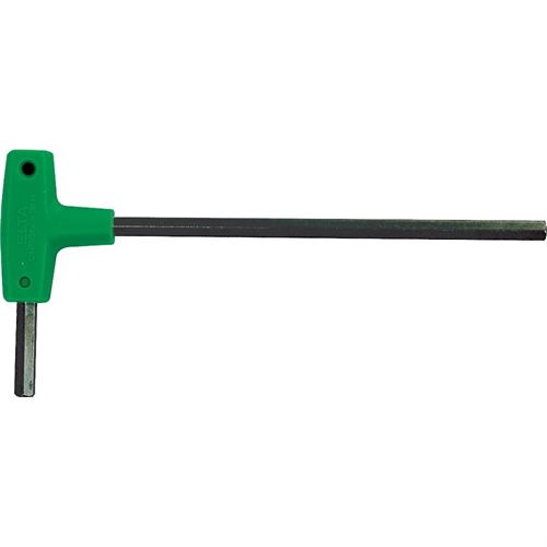 [54740] Elta 4922220040 Allen Anahtar T Tipi 4 mm