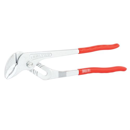 [8845] İzeltaş 2400110160 Üniversal Fort Pens 160 mm