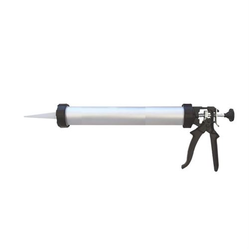 [27429] Arstech ARS600 Sosis Tabancası Alüminyum Gövde 600 ml