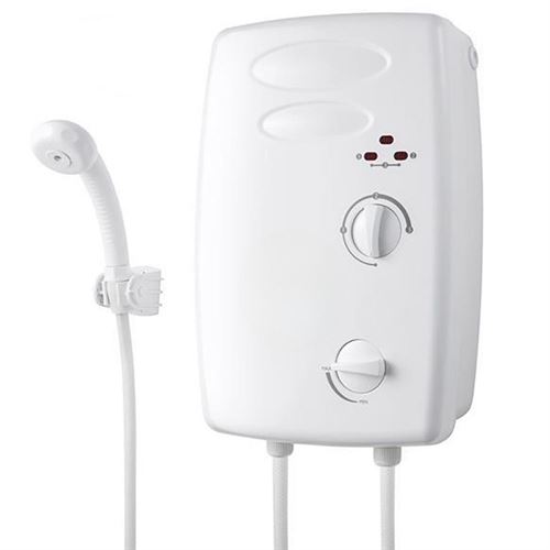 [28472] MİNİ ELEKTRİKLİ ŞOHBEN