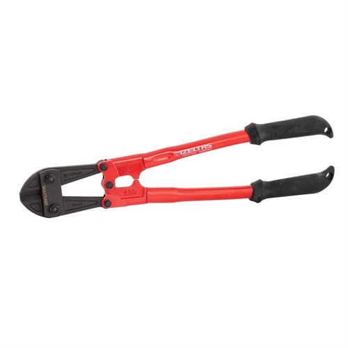 [28963] İzeltaş 2350270024 Demir Kesme Makası 8–10 mm 24''