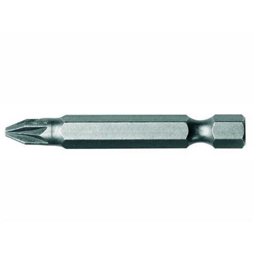 [27399] Arstech ARSZ250 Manyetik Yıldız Bits Uç PZ2x50 mm