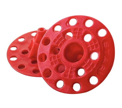 [55123] Kawi OSB Dübeli 60x10x40 mm Vidasız Paket 1000 Adet