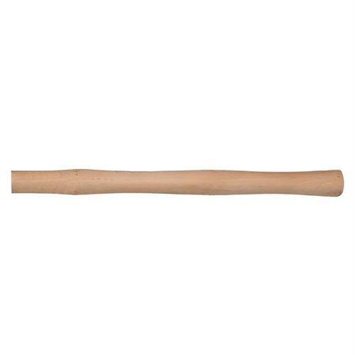 [12041] Silahtar Ortopedik Çekiç Sapı 2000 gr