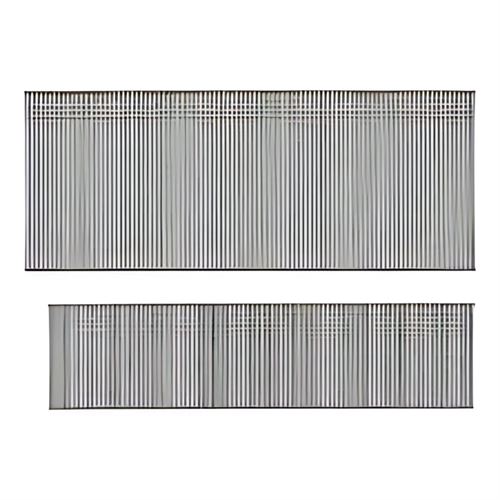 [13654] TABANCA ÇİVİSİ F20 MM 5000 Lİ