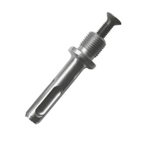 [27764] Master 530195 SDS Plus Mandren Adaptörü 1/2x20 UNF