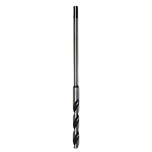 [54383] SDS  MATKAP UCU 10x600mm-( KALIPÇI)