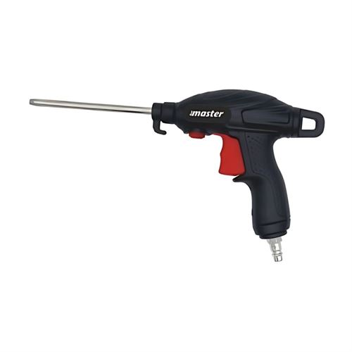[15095] Master SKT002 Plastik Hava Tabancası Uzun Tip