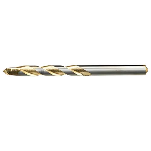 [54483] Tomax Gold Serisi Beton Matkap Ucu 12 mm