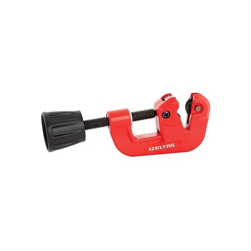 [54531] İzeltaş 6855280330 Standart Boru Kesici 1/8''x1 1/8''
