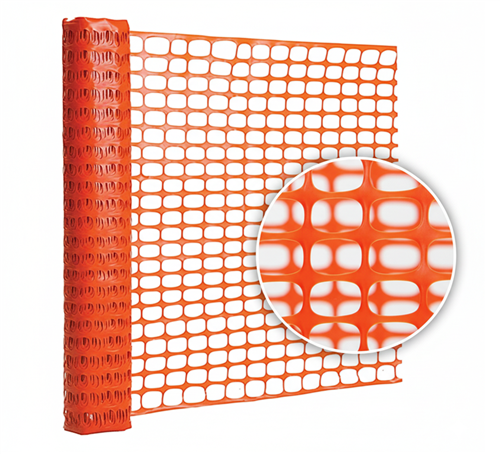 [69930] CEO Gold Alan Perdesi