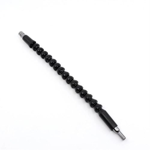 [9457] Tomax Bükülebilir Bits Uzatma Aparatı