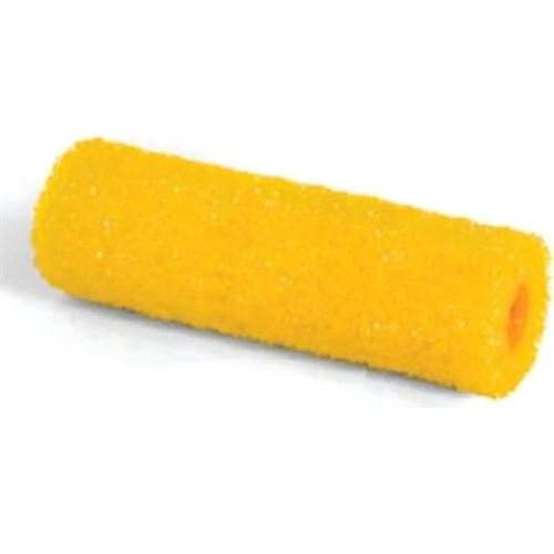 [13354] Dekor 1128 Kristalli Kalorifer Boya Rulosu Yedeği 10 cm