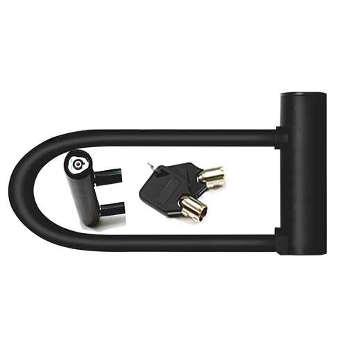 [73597] Dmax DMX4638 Küçük Motor ve Direksiyon Kilidi