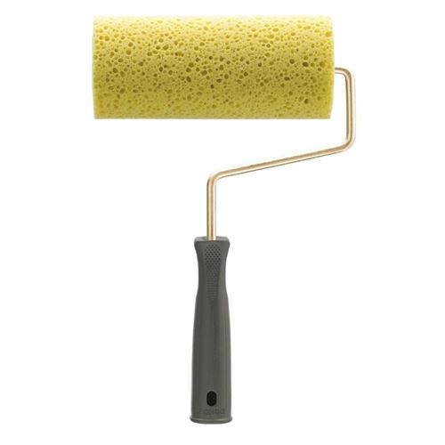 [13348] Dekor 1116 Mercan Boya Rulosu 20 cm