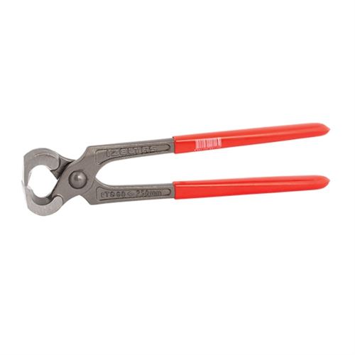 [12875] İzeltaş 3800150180 Standart Kerpete 180 mm