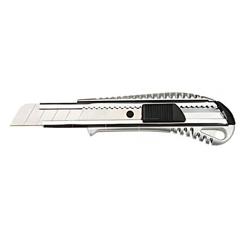 [28534] Tomax Metal Maket Bıçağı SX-98