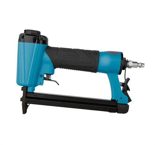 [67520] Catpower 3121 Havalı Çivi Tabancası 10-32 mm